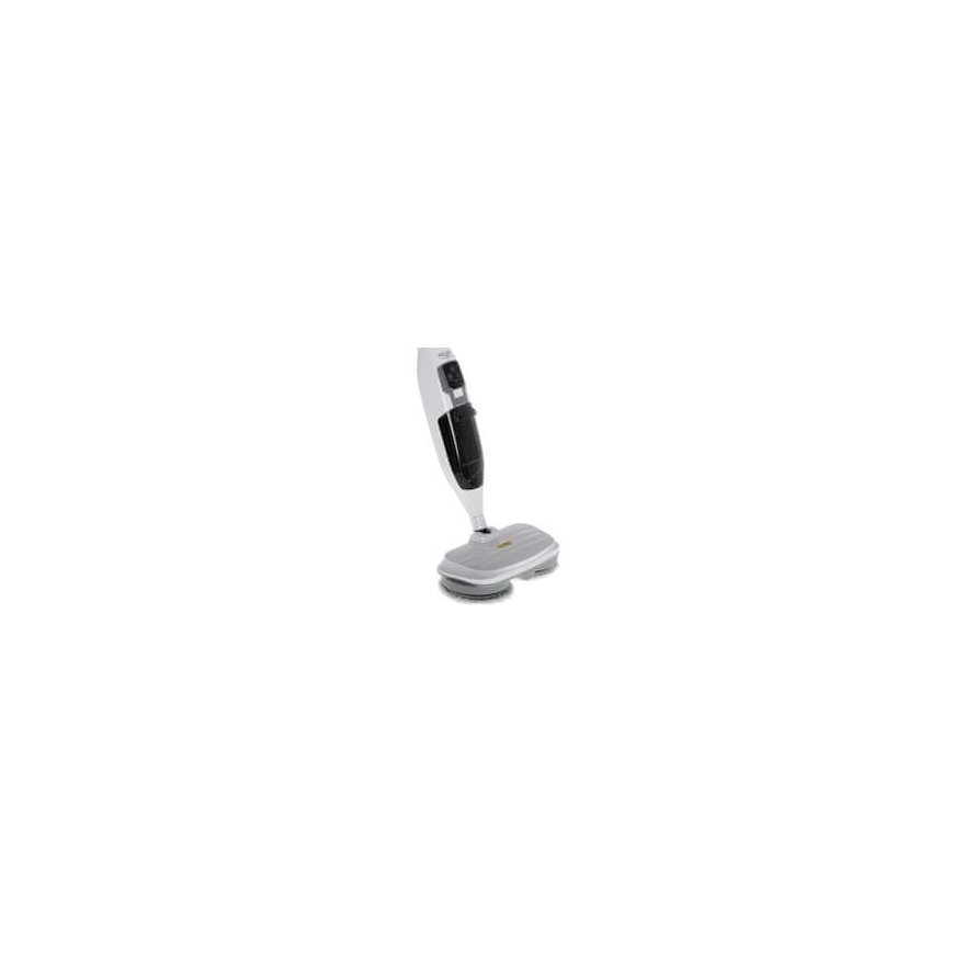 Adler AD 7057 Steam mop 1300W