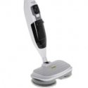 Adler AD 7057 Steam mop 1300W Adler AD 7057 Steam mop 1300W