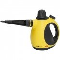 Adler AD 7057 Steam mop 1300W Adler AD 7057 Steam mop 1300W