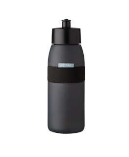 Mepal Ellipse 500 ml 107745041100 czarny