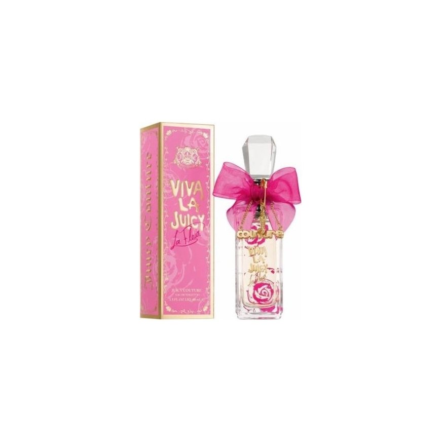 Juicy Couture Juicy Couture Viva La