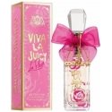 Juicy Couture Viva La Juicy La Fleur EDT W 75ml
