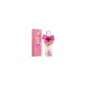 Juicy Couture Viva La Juicy La Fleur EDT W 75ml