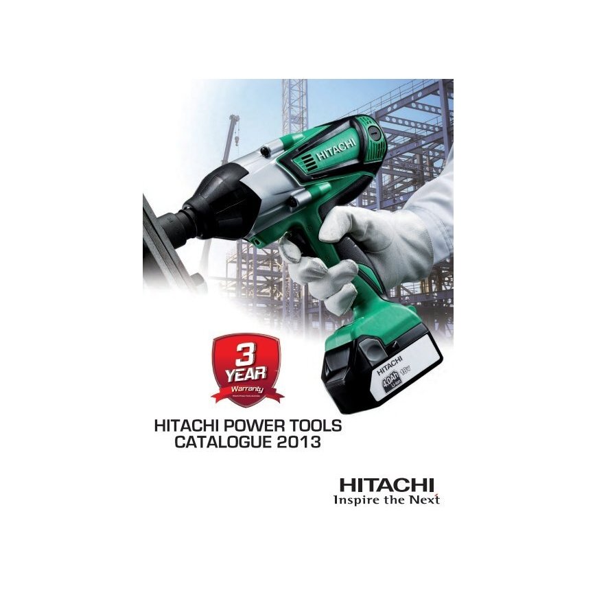Kolbsaelehed RW50B/S1411DF 5 tk. – 2