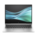 HP 5y Premium Onsite HP 5y Premium Onsite