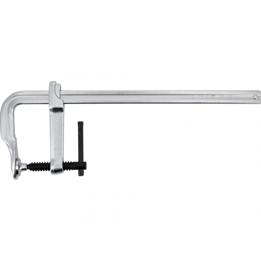 Yato YT-6413 puristin