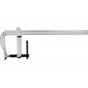Yato YT-6413 clamp