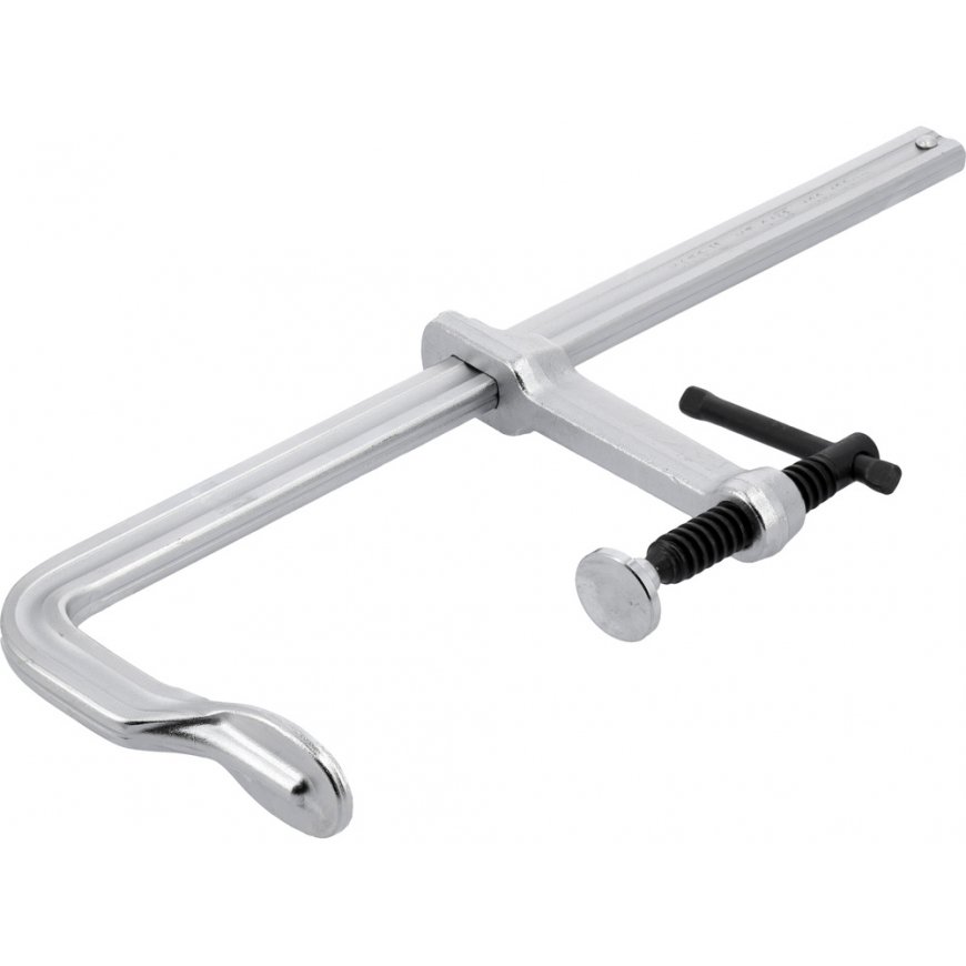 Yato YT-6413 spaustuvas – 2