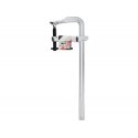 Yato YT-6413 clamp