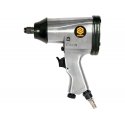 VOREL 81100 power screwdriver/impact driver VOREL 81100 power screwdriver/impact driver