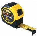 Stanley 0-33-720 рулетка 5 m ABS синтетика Мульти Stanley 0-33-720 рулетка 5 m ABS синтетика Мульти