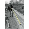 Stanley 0-33-720 рулетка 5 m ABS синтетика Мульти Stanley 0-33-720 рулетка 5 m ABS синтетика Мульти