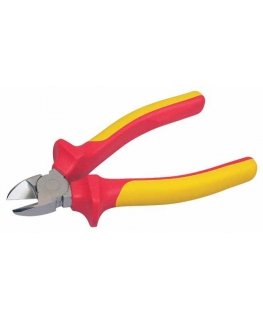 Stanley 0-84-009 пассатижи Diagonal pliers