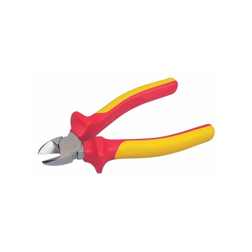 Stanley FatMax VDE Narrow Diagonal Plier
