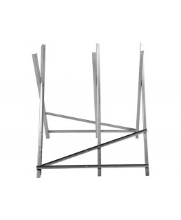 Yato YT-79925 sahapukki 1 kpl Galvanoitu teräs