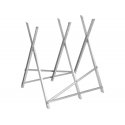 Yato YT-79925 saagimispukk 1 tk Galvaniseeritud teras Yato YT-79925 saagimispukk 1 tk Galvaniseeritud teras