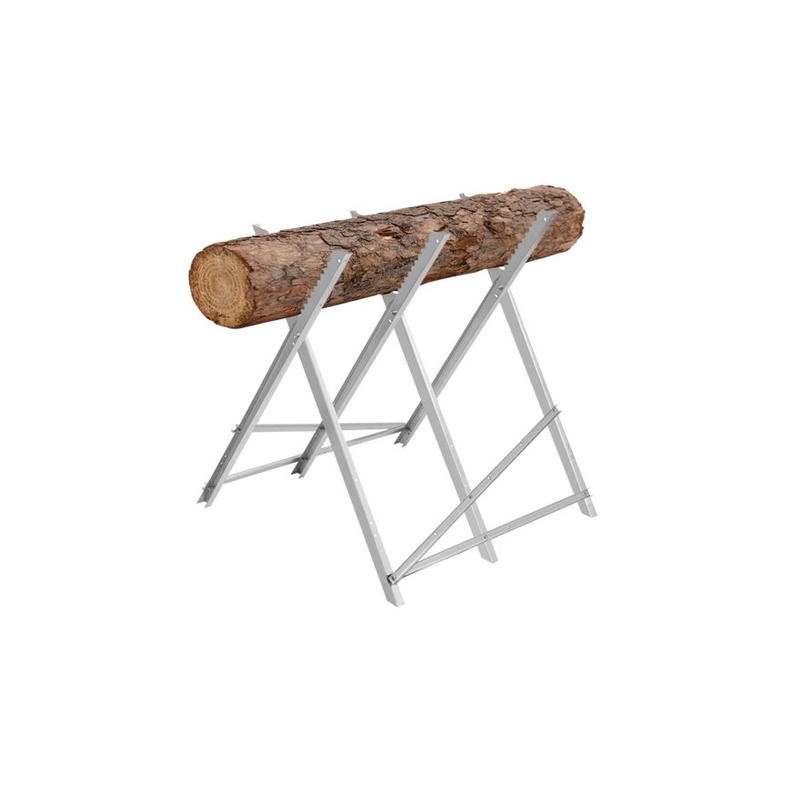 Yato YT-79925 saagimispukk 1 tk Galvaniseeritud teras – 4