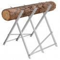 Yato YT-79925 saagimispukk 1 tk Galvaniseeritud teras Yato YT-79925 saagimispukk 1 tk Galvaniseeritud teras