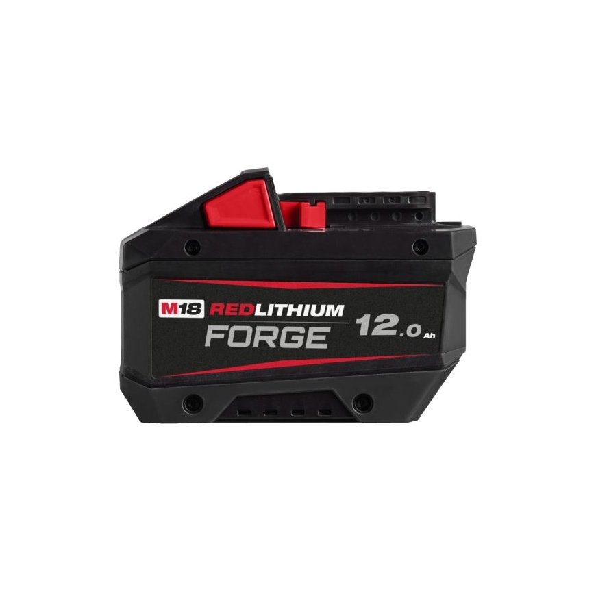 Milwaukee MILVOKI. M18FB12 FORGE AKUMULATORS