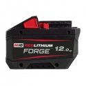 MILVOKI. M18FB12 FORGE AKUMULATORS