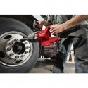MILWAUKEE. M18FB12 FORGE BATTERY MILWAUKEE. M18FB12 FORGE BATTERY