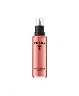 Prada Paradoxe Intense EDP W 100ml REFILL