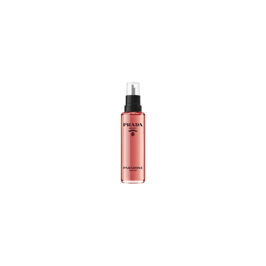 Prada Paradoxe Intense EDP W 100ml