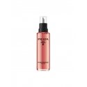 Prada Paradoxe Intense EDP W 100ml REFILL Prada Paradoxe Intense EDP W 100ml REFILL