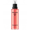 Prada Paradoxe Intense EDP W 100ml REFILL Prada Paradoxe Intense EDP W 100ml REFILL