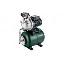 Metabo HWW 3500/25 G 900 W 4,5 baras(i) 3500 l/h