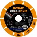 DeWALT DT40252-QZ kulmahiomakonetarvike levyleikkuri DeWALT DT40252-QZ kulmahiomakonetarvike levyleikkuri