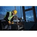 DeWALT DT40252-QZ kulmahiomakonetarvike levyleikkuri DeWALT DT40252-QZ kulmahiomakonetarvike levyleikkuri