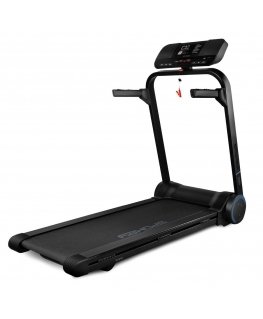 Spokey Eland Treadmill
