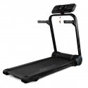 Spokey Eland Treadmill Spokey Eland Treadmill