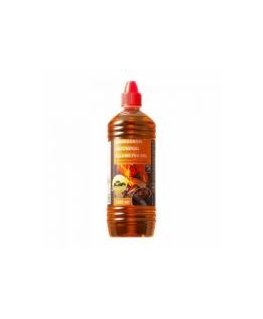 Bio Ignition Gel 1000ml orange