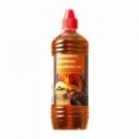 Bio Ignition Gel 1000ml orange Bio Ignition Gel 1000ml orange
