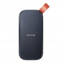 Sandisk Portable 1TB External SDSSDE30-1T00-G26 Sandisk Portable 1TB External SDSSDE30-1T00-G26