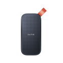 Sandisk Portable 1TB External SDSSDE30-1T00-G26 Sandisk Portable 1TB External SDSSDE30-1T00-G26