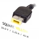 Akyga AK-ND-51 toiteadapter ja vaheldi Hoonesisene 45 W Must Akyga AK-ND-51 toiteadapter ja vaheldi Hoonesisene 45 W Must