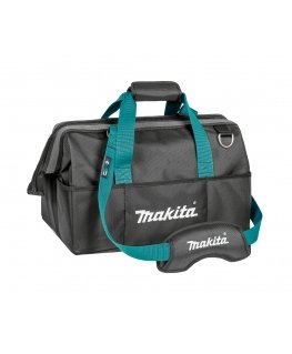 Makita E-15431 ящик для хранения инструментов
