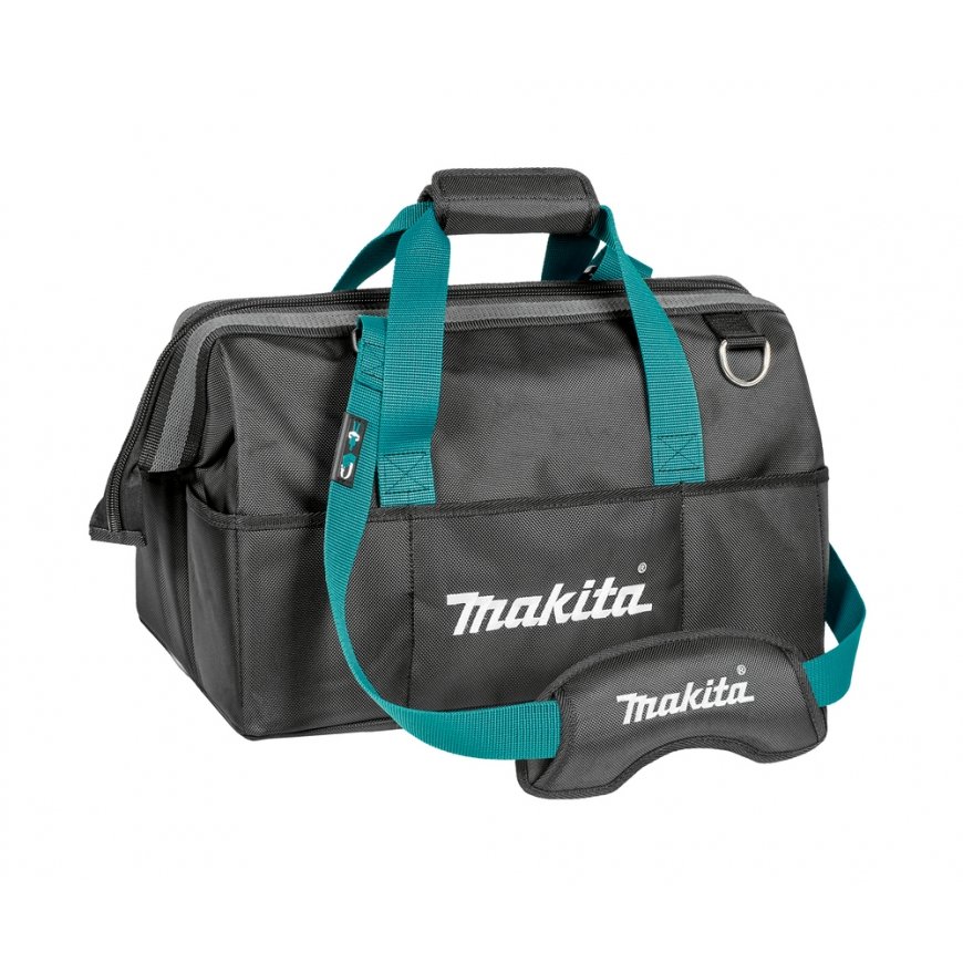 Makita E-15431 ящик для хранения инструментов