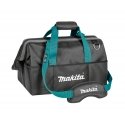 Makita E-15431 tööriistakott ja -karp Makita E-15431 tööriistakott ja -karp