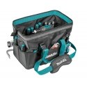Makita E-15431 työkalulaatikko Makita E-15431 työkalulaatikko