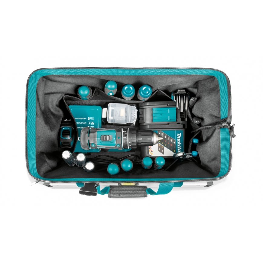 Makita E-15431 ящик для хранения инструментов – 3