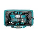 Makita E-15431 työkalulaatikko Makita E-15431 työkalulaatikko