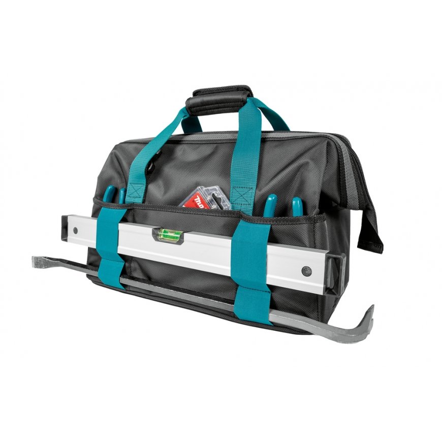 Makita E-15431 ящик для хранения инструментов – 4