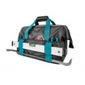 Makita E-15431 tööriistakott ja -karp Makita E-15431 tööriistakott ja -karp