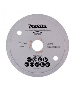 Makita B-21098 leņķa slīpmašīnas aksesuārs