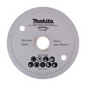 Makita B-21098 angle grinder accessory