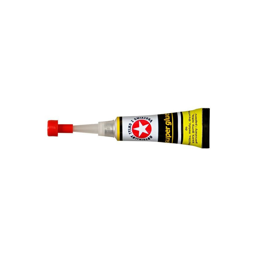 RoGer Double-sided alcohol markers 48pcs. – 2